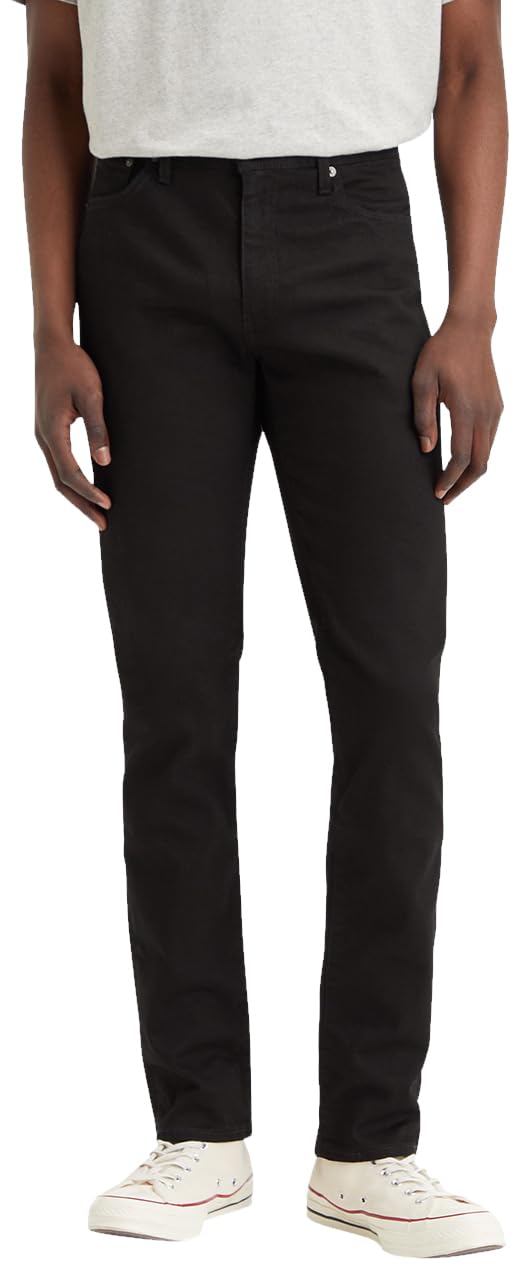 Levi's 511 Slim Jeans Uomo
