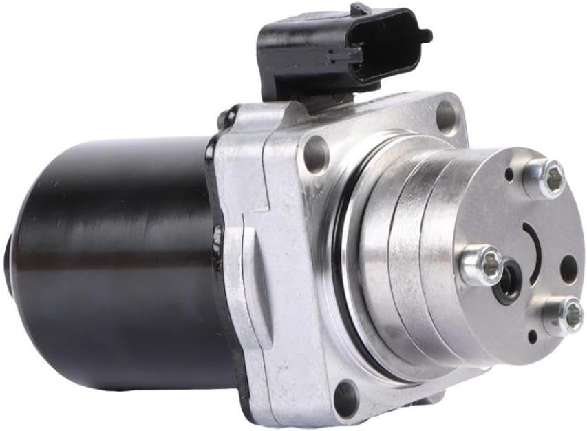 Compatible With Actuator Motor 47810-3B520 47810-3B500 600-221 Universal Fit Compatible with Kona Santa Fe Tucson 2.0L L4 3.3L V6