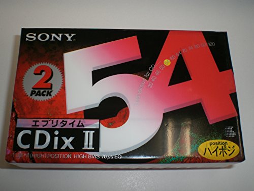515xLrCTi5L.jpg