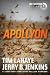 Apollyon (Left Behind, No. 5)