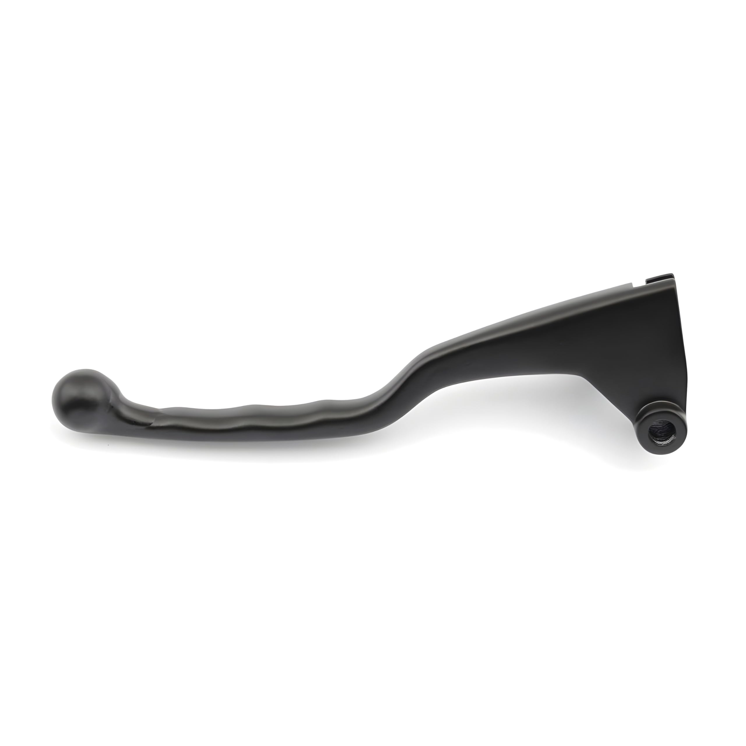 Vicma 70552 Half Left, Black