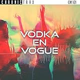 vodka usa  Vodka En Vogue