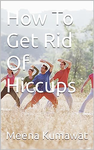 The Devil Dragon Pilot: A Ford Stevens Military-Aviation Thriller (Book 1)