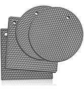 Small manufacture image 13