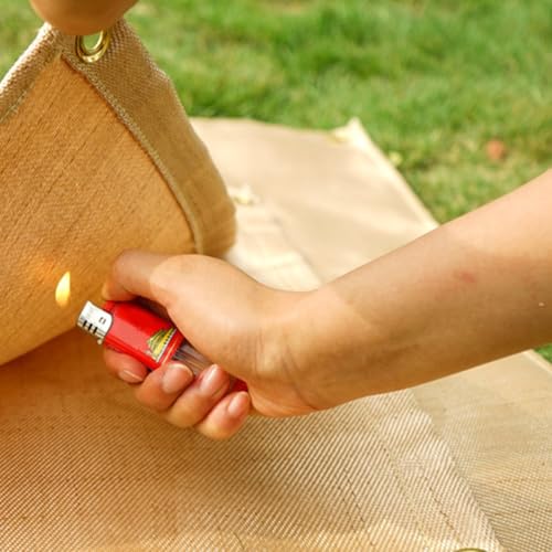 ROMISBABA h ϔMfM uPbg Αp o[xL[R ϐ gѕ֗ AEghAp ی