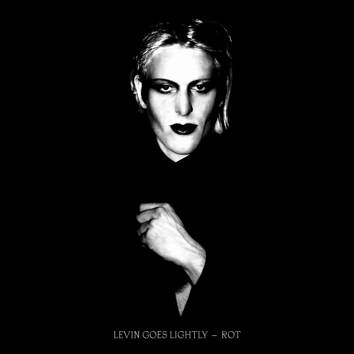 Rot [VINYL]