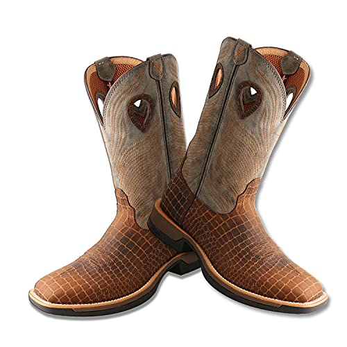 Glimpses of Heaven: True Stories of Hope and Pe... B00YDK55VM Book Cover