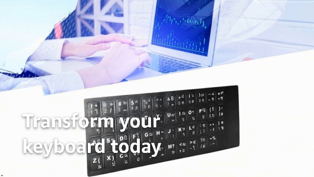 Tasti tastiera a altri accessori per laptop e desktop | Acquisti Online su