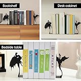 Vesavifaka B0GHQR4ZQ8 lato 4