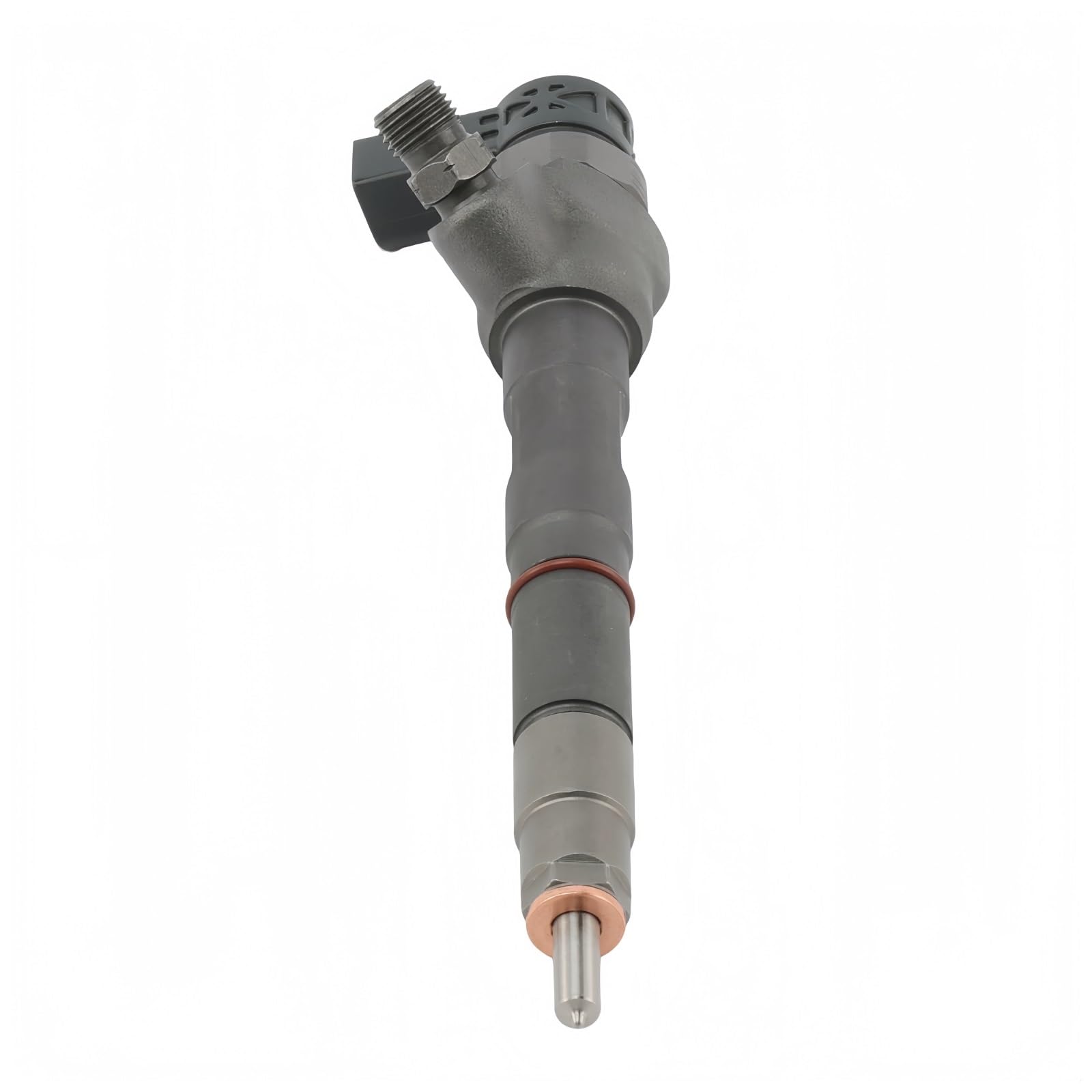 Fuel Injector 03L130277J is Compatible for Volkswagen Models from 2007 to 2017.