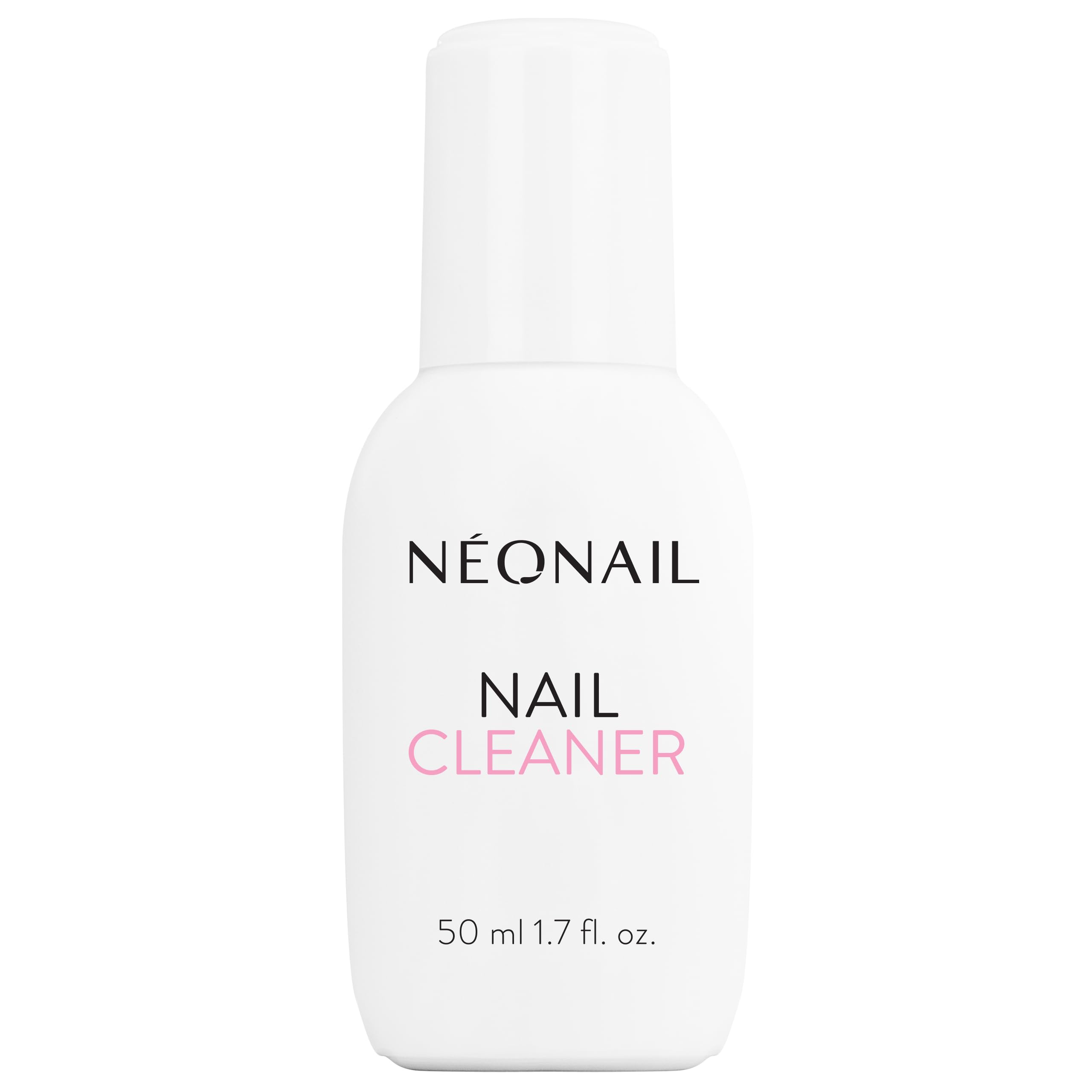 NeoNail - NAIL CLEANER - Nail polish degreaser - 50ml - Art. 5150