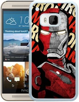 Htc phone cases amazon Clearance