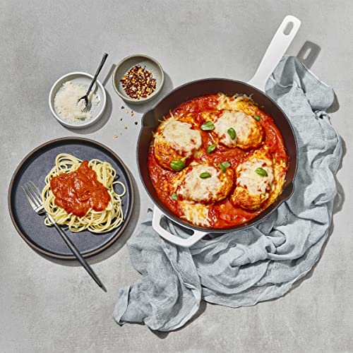 Prego Traditional Pasta Sauce, 67 Oz Jar #TOP1