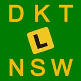 -Requires Android 5.0 up DKT NSW Learners