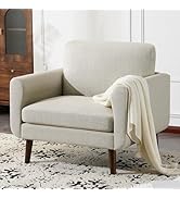 Small manufacture image 11