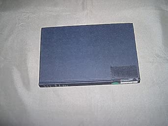 Bertrand Russell's Theory of Knowledge book cover