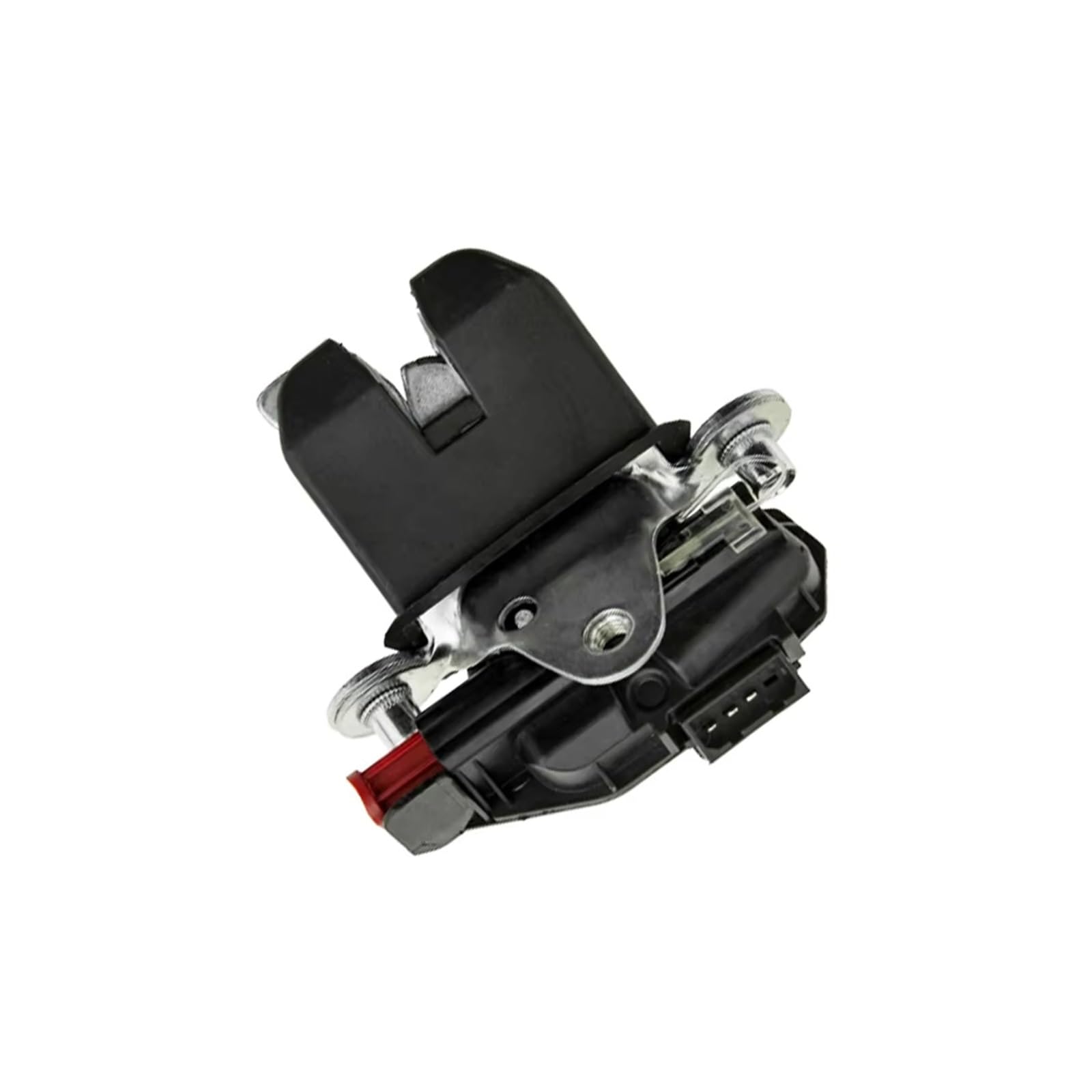 for VW for Polo 2009 2010 2011 2012-2021 6RU827505C 6RU827505R Tailgate Lock Actuator Rear Trunk Block Rear Tail Gate Latch Lock
