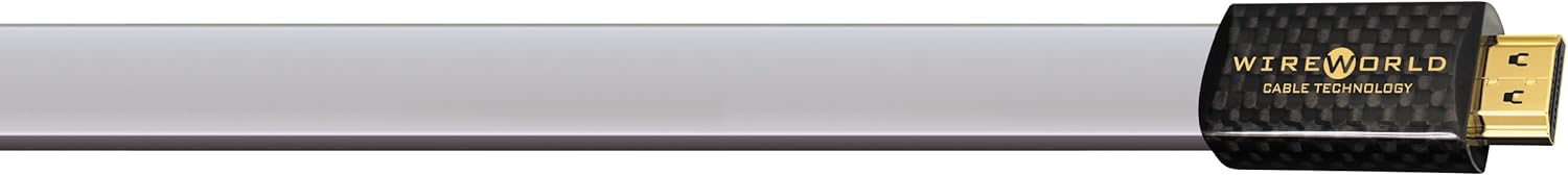 ricevitore dvd con i pionieri del bluetooth