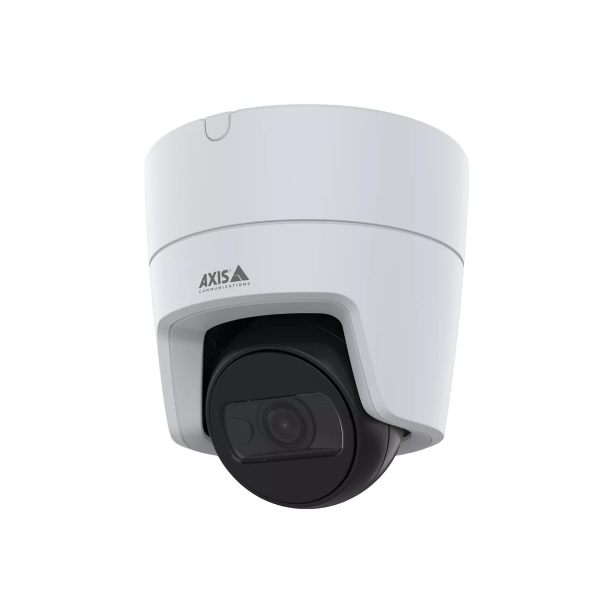 M3128-Lve White 7331021086401