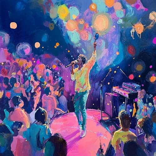 How To Bring the House Down at Karaoke with Zak Rosen Podcast Por  arte de portada