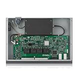 Zyxel Switch 16-port 10/100/1000 GS1350-18HP-EU0101F