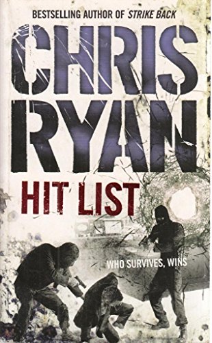 Hit List