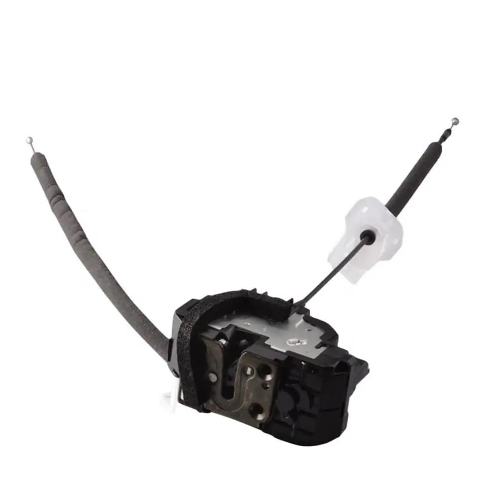 Autos Hinten Rechts Türschloss Antrieb 82500-JD900 Für Nissan Für Qashqai J10E 2006 2007 2008 2009 2010 2011 2012 2013