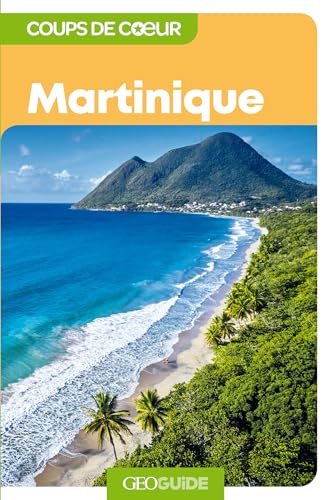 Martinique