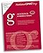 Sentence Correction GMAT Preparation Guide (Manhattan GMAT Preparation Guide: Sentence Correction)
