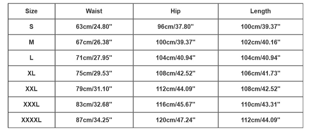 Abbigliamento Uomo Pantaloni Tuta Ragazzo Pantalaccio Sportivi Leggins Running Caldi Palestra Cargo Termici Pantalone Comodi Termico Lavoro Leggeri Lunghi