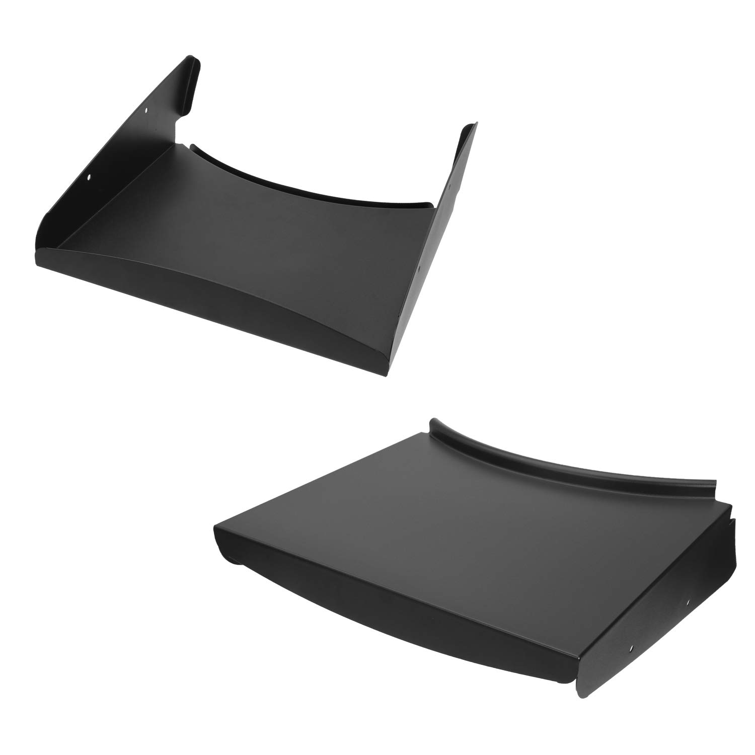 Buy GFTIME Grill Side Table for 57cm Weber Master Touch & Original