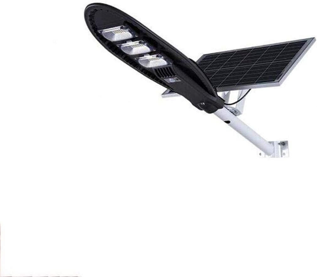 25wソーラーパワーストリートライト スーパーブライトハイパワーip65 00ルーメン太陽モーションパスライトリモートコントロール 126 Ledsランドスケープライトウォールランプ 庭 90w Black B08pvdxhr3 Gbu 屋内照明 色 60w Gray Www Smarttradzt Com