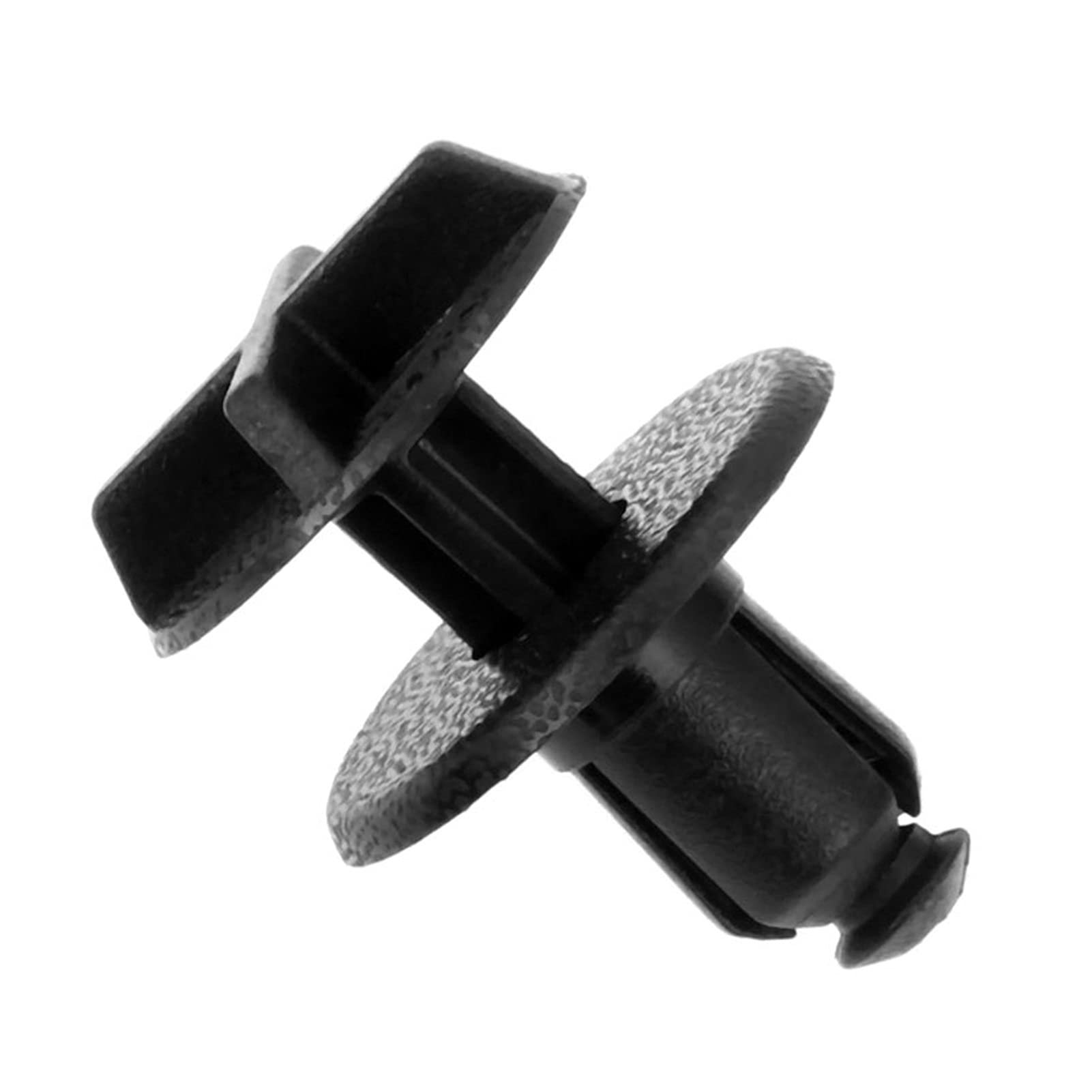 Couverture de batterie clips panneau capote nylon haute résistance compatible LR024316