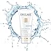Produktbild Declaré Hydro Balance femme/women Mask, 75 ml