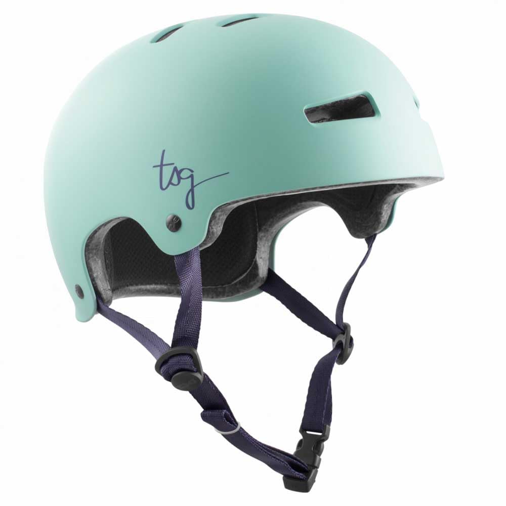 TSG Evolution Women Solid Color