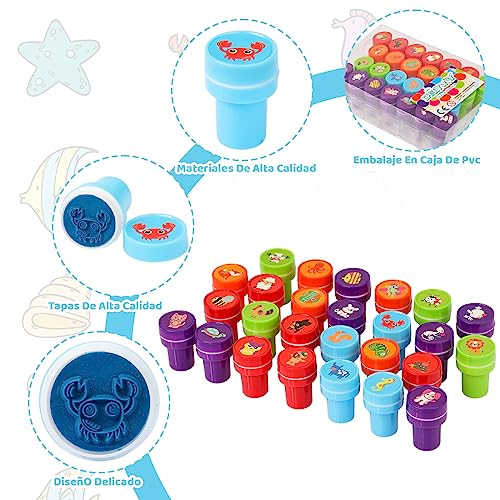 Lista de Sellos Top 10. 18 Imagen adicional