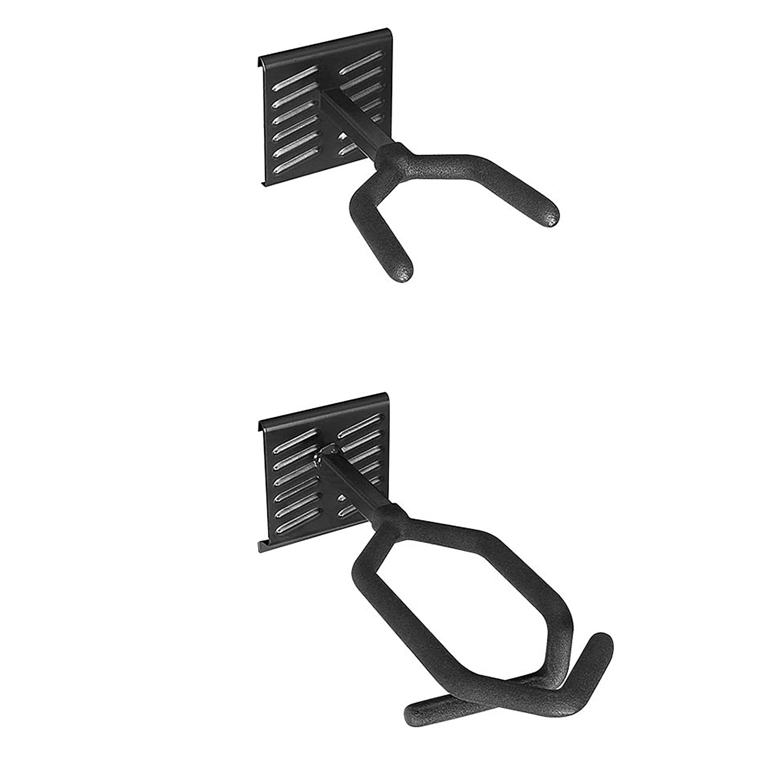 ROBUST Indoor Gun Racks Hooks Removable Hooks Brand's Gun Racks only