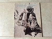 Wedding Melodies with Hammond Organ Registration, Enlarged Edition B00HZV8DT2 Book Cover