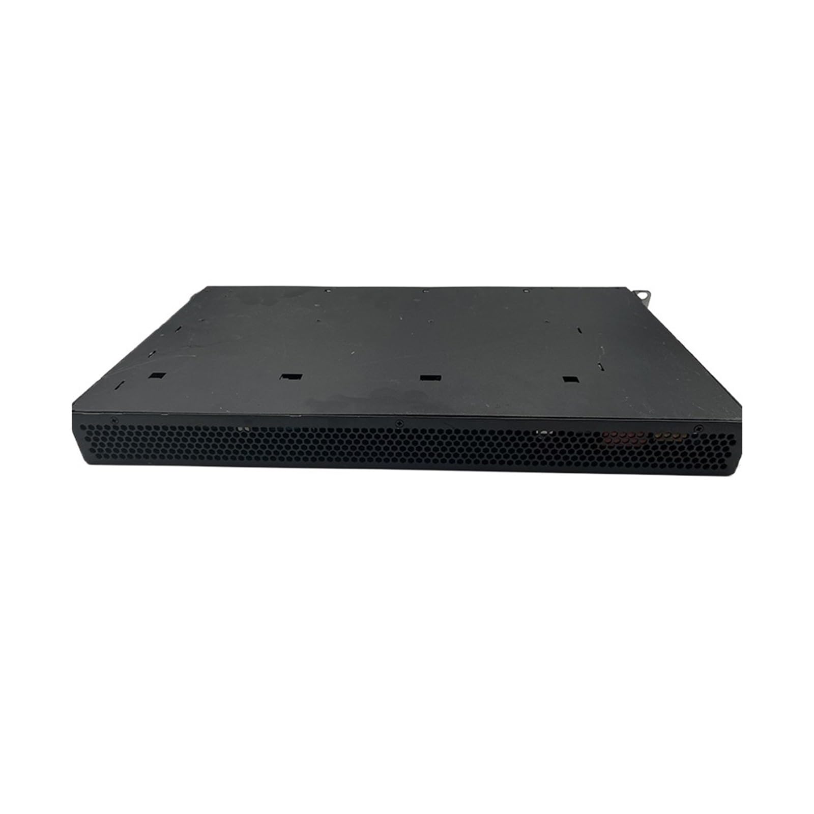 BRODEFUP SMU01B Module +2 Rectifiers 48V 30A