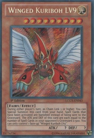 COH☆ 2023 Pokemon Sword And Shield Crown Zenith Gg45 Full Art
