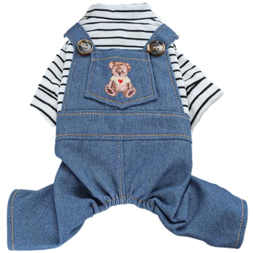 JPETTO fj p[J[ p[X ̕ Ȃ hbOEFA tH~ {[_[ l̕ ^  ybgm h  Uo іh~26-CJ31zCgM