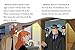 Batgirl: An Origin Story (Dc Super Heroes Origins)