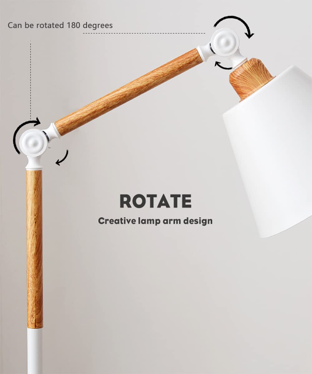 大型スタンドライト Amazon.co.jp : Susuo 北欧風 フロアスタンドライト 110V-120V