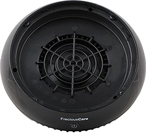 Mann-Filter FC 301 Car Air Purifier (1000 g) 2