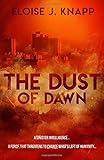 The Dust of Dawn (The Dust Series)