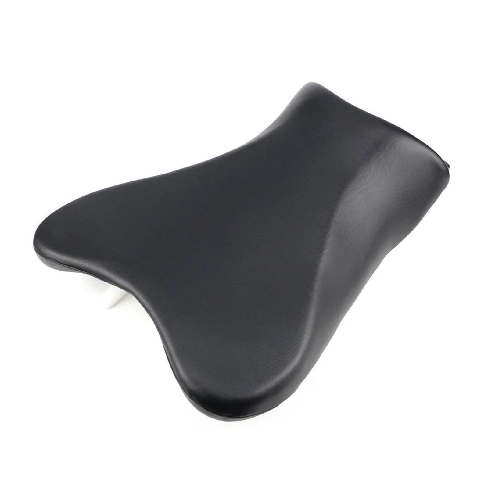 para Suzuki GSXR600/750 K8 2008 2009 2010 Cojín De Asiento Motocicleta