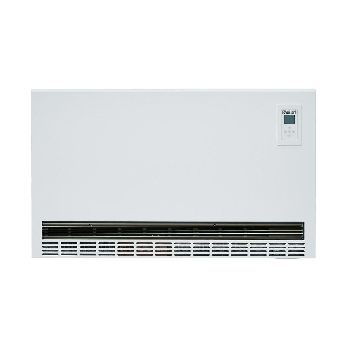 VAILLANT 10023893 acumulador de calor, n.a