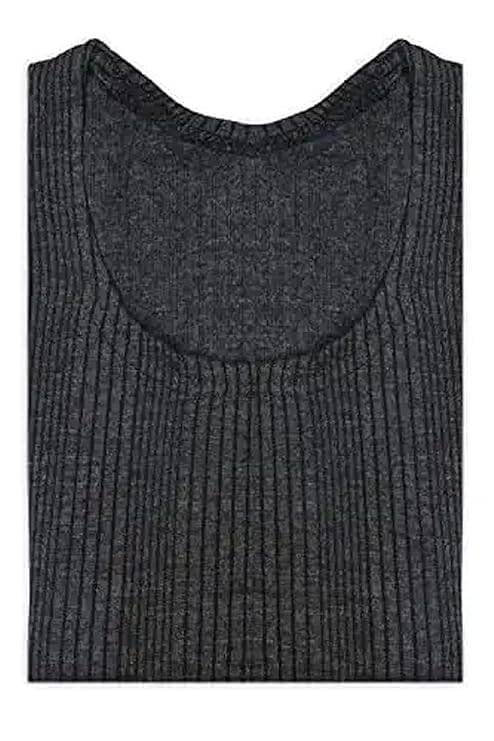 Image of Mahi Fashion Kids Vest Thermal (Multicolor) (Pack of 3)
