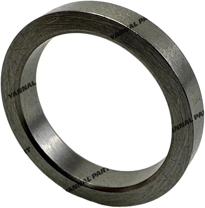 3 PC K3B Exhaust Valve Seat Suitable for Mitsubishi Engine Part