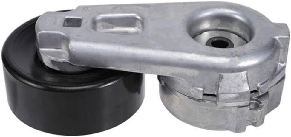 TENSIONING WHEEL LR035493